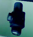 0-0.276m3/h΢ˮ