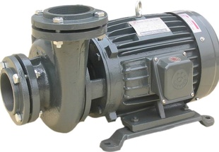 ˮóֱYLGbW40-32/3HP̹ܵ