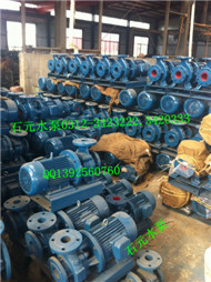 ˮóֱISW100-160B/ISG100-160B