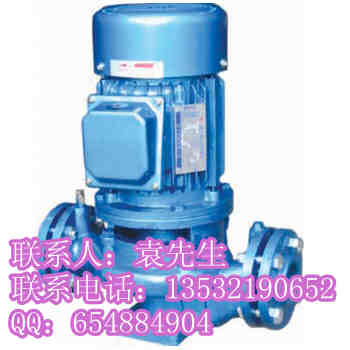 ҹӦԴGD40-30ʽܵ