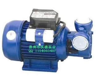 TPS-60СԴˮ