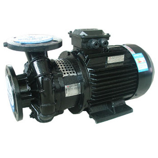 ԴYLIZ65-40-200Aˮıãͼ5.5KWͱ