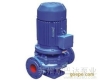 Ӧʽܵ50-160-3kw