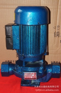 踣SGR͹ܵáܵѹáˮ͹ܵ550W