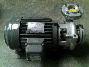 TECOԪˮAEEF-FAC1HP0.75KW