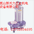 ӦԴSSPǱˮSSP-50.75-50,۸