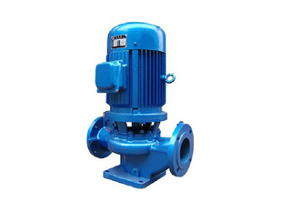 GDܵʽıGD32-200.75KW