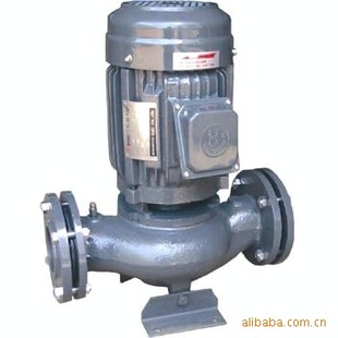 ֱYLG100-20Դʽܵ7.5HP