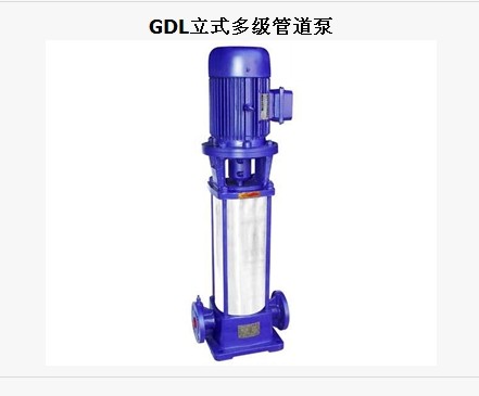 GDLʽ༶ı/ȫʢ