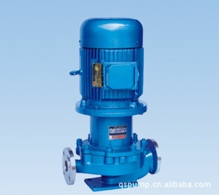 ISG80-200ˮı