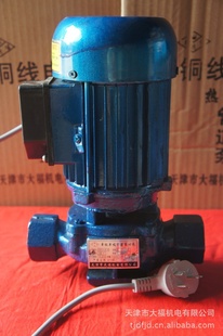 踣SGR͹ܵáܵѹáˮ͹ܵ180W