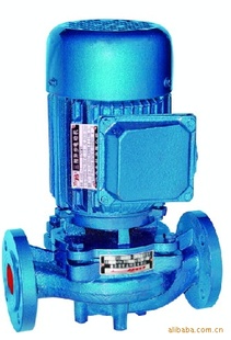 ܵSG25-4-20,