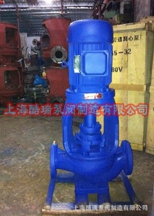 ISGB40-160Aʽܵ