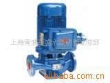 ISG150-160Aܵʢ