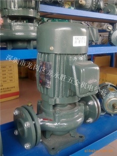ܵʽʽܵýʽܵL-400.75KW