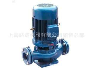ISG125-160AܵáISW125-ܵãͼ