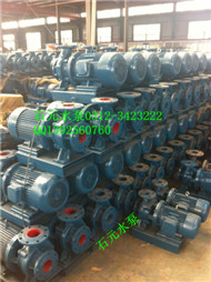 ISW80-250(I)Bʽܵóңͼ