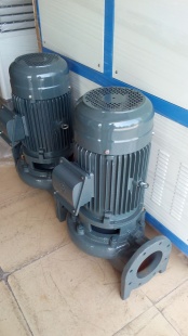 ֱ15HP20HPﺣˮãӭѯ