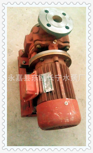 ISWܵISW40-200ISGܵó