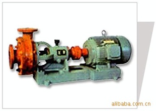 ȵ͸ʴıFS5040-20͸ʴıûıis50