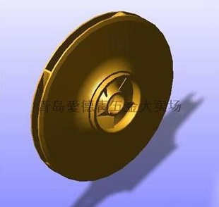 ISG80-160ʽıҶ