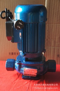 踣SGR͹ܵáܵѹáˮ͹ܵ370W