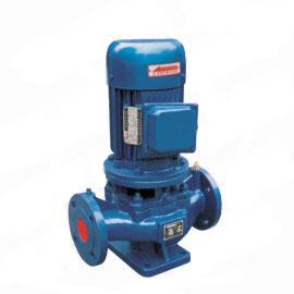 ݸܵıù5.5kwʽHL100-20ʽܵ