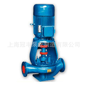 ϺڷISGB50-80CıʽṹװԷ