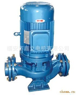 GDϵʽ༶ܵøı50GD-404KW