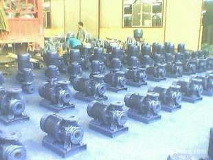 ܵISG150-250ISG150-400ܵ
