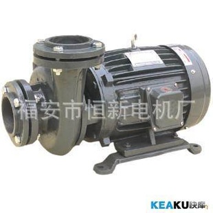 LWܵLW-805HP4KWˮʽܵ