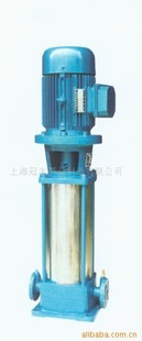 ༶ܵ80GDL36-12×4