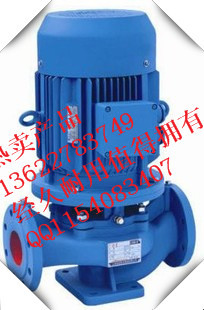 ˮˮISG150-400ھ6