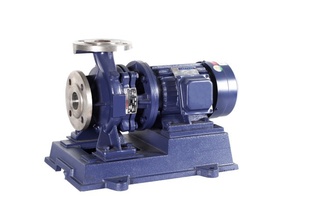 ֵʽܵISW150-200-15KW