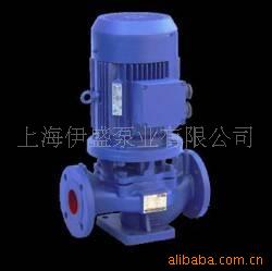 ܵISG125-200B