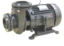 1.2ܵ/0.5HPܵ/ʽܵ/̨ʽܵ