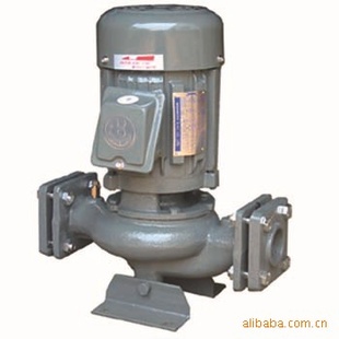 ֱ̨ԴYLG50-18ϵ2HPܵı