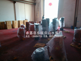 ֱϵXBD40-125ãISW,IRG,IHG