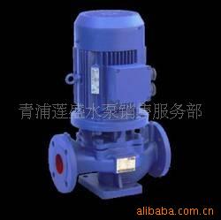 ISG65-200(I)Aܵ