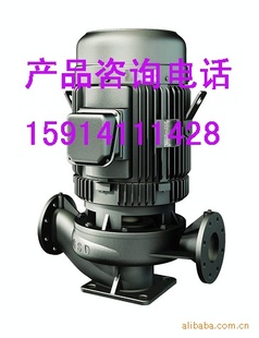 L315-100Դˮù㶫ԴˮڴԴˮ