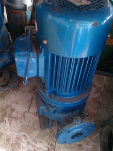 ݸֻ㶫һܵGD40-20
