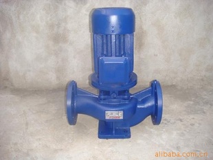 ISG25-160Aʽܵıã