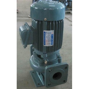 㶫2ھHL50-182HPܵøƷ