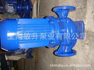 MSL65-315BʽܵıϺֻ֧