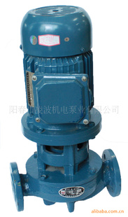 貨L-50ʽܵã1.5KW