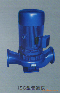 ISG65-200ֱʽܵãϺͣ