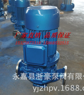 ʽܵıIHG32-200Aֱ