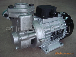 KTL-321HP180°Cģ»