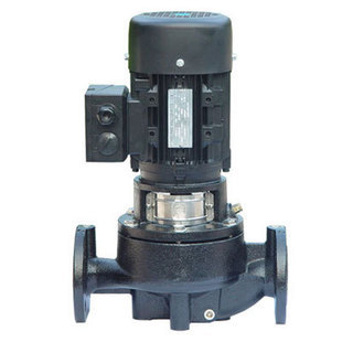 ϷֱTD40-25/2ܵѭã3kw