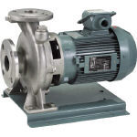 TERAL̩ܵSJMS-50X40-51.5